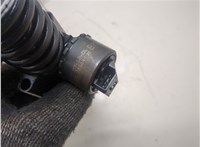 MN980235 Форсунка топливная Mitsubishi Outlander XL 2006-2012 20294224 #2