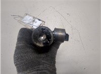 MN980235 Форсунка топливная Mitsubishi Outlander XL 2006-2012 20294224 #3