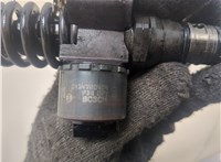 MN980235 Форсунка топливная Mitsubishi Outlander XL 2006-2012 20294224 #4