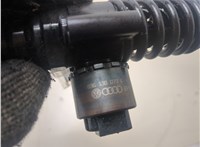 MN980235 Форсунка топливная Mitsubishi Outlander XL 2006-2012 20294224 #5