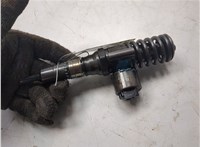 MN980235 Форсунка топливная Mitsubishi Outlander XL 2006-2012 20294224 #8