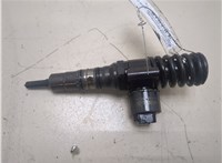 MN980235 Форсунка топливная Mitsubishi Outlander XL 2006-2012 20294225 #1