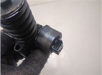 MN980235 Форсунка топливная Mitsubishi Outlander XL 2006-2012 20294225 #2