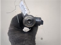 MN980235 Форсунка топливная Mitsubishi Outlander XL 2006-2012 20294225 #3