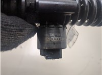 MN980235 Форсунка топливная Mitsubishi Outlander XL 2006-2012 20294225 #4