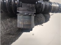 MN980235 Форсунка топливная Mitsubishi Outlander XL 2006-2012 20294225 #5