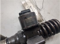 MN980235 Форсунка топливная Mitsubishi Outlander XL 2006-2012 20294225 #7