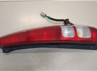  Фонарь (задний) Honda HRV 1998-2006 20294227 #1