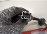  Фонарь (задний) Honda HRV 1998-2006 20294227 #2