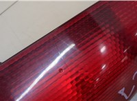  Фонарь (задний) Honda HRV 1998-2006 20294227 #4