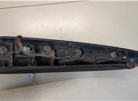  Фонарь (задний) Honda HRV 1998-2006 20294227 #5