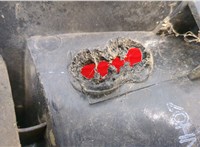  Фонарь (задний) Honda HRV 1998-2006 20294227 #6