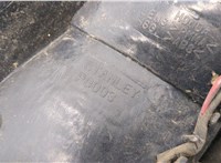  Фонарь (задний) Honda HRV 1998-2006 20294227 #7