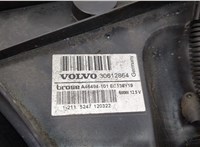  Вентилятор радиатора Volvo XC90 2006-2014 20294228 #3
