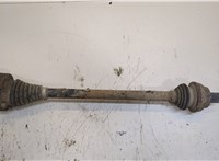  Полуось (приводной вал, шрус) Skoda Yeti 2009-2014 20294229 #1