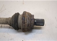  Полуось (приводной вал, шрус) Skoda Yeti 2009-2014 20294229 #2