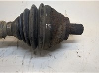  Полуось (приводной вал, шрус) Audi S3 (8P) 2006-2012 20294230 #2