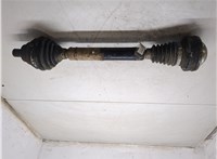 1K0407272JF, 1K0407454MX Полуось (приводной вал, шрус) Audi S3 (8P) 2006-2012 20294230 #4
