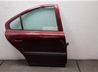  Дверь боковая (легковая) Volvo S60 2000-2009 20294231 #1