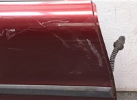  Дверь боковая (легковая) Volvo S60 2000-2009 20294231 #2