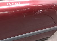  Дверь боковая (легковая) Volvo S60 2000-2009 20294231 #3