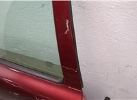  Дверь боковая (легковая) Volvo S60 2000-2009 20294231 #4
