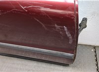  Дверь боковая (легковая) Volvo S60 2000-2009 20294231 #6