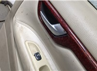  Дверь боковая (легковая) Volvo S60 2000-2009 20294231 #7