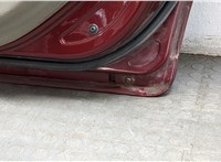  Дверь боковая (легковая) Volvo S60 2000-2009 20294231 #8