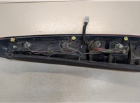  Фонарь (задний) Honda HRV 1998-2006 20294233 #5