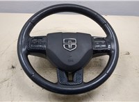  Кнопка круиз контроля Dodge Challenger 2008-2014 11346396 #1