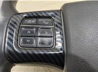  Кнопка круиз контроля Dodge Challenger 2008-2014 11346396 #2
