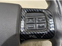  Кнопка круиз контроля Dodge Challenger 2008-2014 11346396 #3