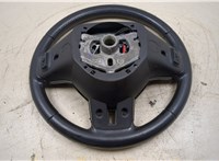  Кнопка круиз контроля Dodge Challenger 2008-2014 11346396 #4