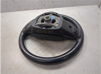 1UV56XDVAA Руль Dodge Challenger 2008-2014 20294236 #6