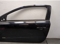  Дверь боковая (легковая) Opel Astra H 2004-2010 20294245 #1