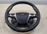  Кнопка круиз контроля Ford Escape 2012-2015 11346402 #1