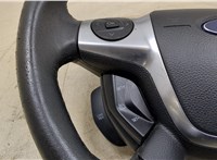  Кнопка круиз контроля Ford Escape 2012-2015 11346402 #2