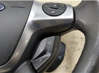  Кнопка круиз контроля Ford Escape 2012-2015 11346402 #3