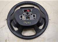  Кнопка круиз контроля Ford Escape 2012-2015 11346402 #4