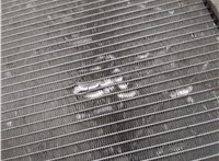 25310H1930 Радиатор охлаждения двигателя Hyundai Terracan 2001-2007 20294250 #9