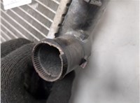 25310H1930 Радиатор охлаждения двигателя Hyundai Terracan 2001-2007 20294250 #10