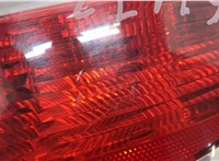  Фонарь (задний) Opel Astra H 2004-2010 20294253 #2