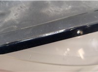  Фонарь (задний) Opel Astra H 2004-2010 20294253 #3