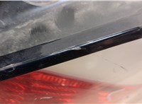  Фонарь (задний) Opel Astra H 2004-2010 20294253 #4