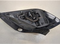  Фонарь (задний) Opel Astra H 2004-2010 20294253 #5