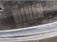  Фонарь (задний) Opel Astra H 2004-2010 20294253 #7