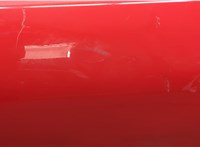  Замок двери Opel Astra J 2010-2017 11346407 #2