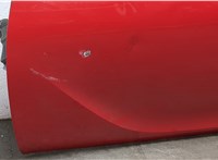  Замок двери Opel Astra J 2010-2017 11346407 #4