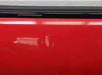  Замок двери Opel Astra J 2010-2017 11346407 #5